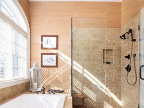 3745 Nassau Point Road, Cutchogue NY 11935