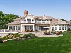 3745 Nassau Point Road, Cutchogue NY 11935