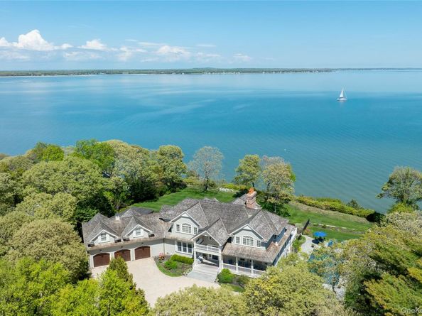3745 Nassau Point Road, Cutchogue NY 11935