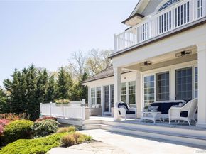 3745 Nassau Point Road, Cutchogue NY 11935