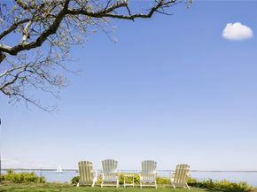 3745 Nassau Point Road, Cutchogue NY 11935