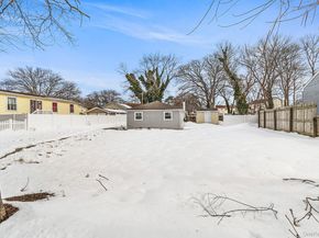 9 Deer Street, Wyandanch NY 11798