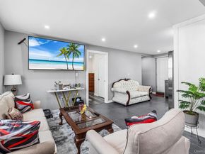 9 Deer Street, Wyandanch NY 11798