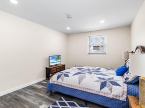 9 Deer Street, Wyandanch NY 11798