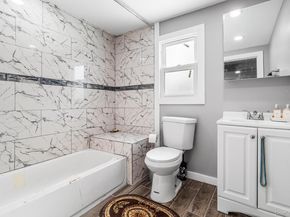 9 Deer Street, Wyandanch NY 11798