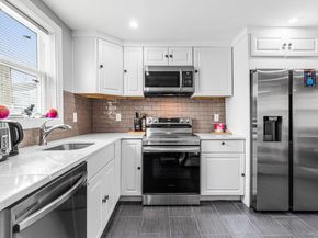 9 Deer Street, Wyandanch NY 11798