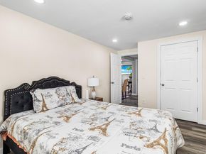 9 Deer Street, Wyandanch NY 11798