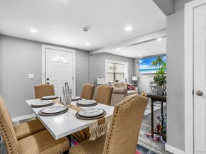 9 Deer Street, Wyandanch NY 11798