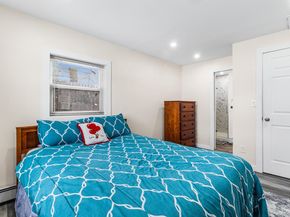 9 Deer Street, Wyandanch NY 11798