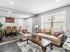 9 Deer Street, Wyandanch NY 11798