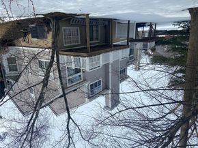 83 Roundtop Road, Yonkers NY 10710