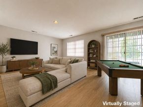83 Roundtop Road, Yonkers NY 10710