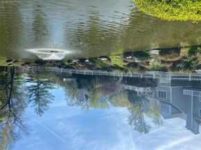 83 Roundtop Road, Yonkers NY 10710