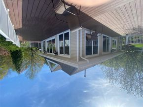 83 Roundtop Road, Yonkers NY 10710