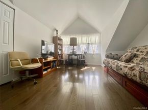 83 Roundtop Road, Yonkers NY 10710