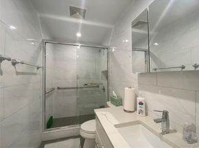 83 Roundtop Road, Yonkers NY 10710