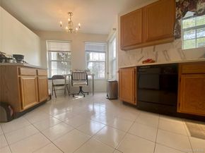 83 Roundtop Road, Yonkers NY 10710