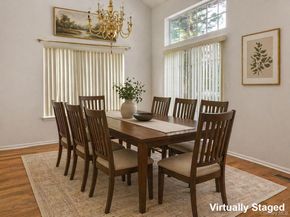 83 Roundtop Road, Yonkers NY 10710