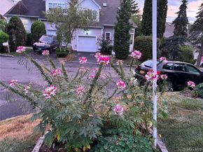 83 Roundtop Road, Yonkers NY 10710