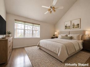 83 Roundtop Road, Yonkers NY 10710