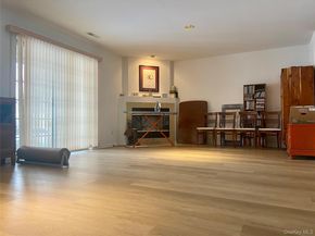 83 Roundtop Road, Yonkers NY 10710