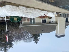 83 Roundtop Road, Yonkers NY 10710