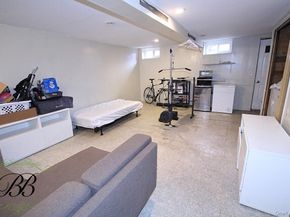 2534 Ralph Avenue, Brooklyn NY 11234