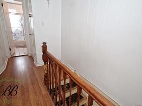 2534 Ralph Avenue, Brooklyn NY 11234