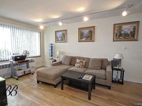 2534 Ralph Avenue, Brooklyn NY 11234