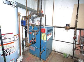 2534 Ralph Avenue, Brooklyn NY 11234