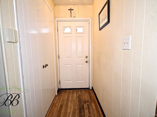 2534 Ralph Avenue, Brooklyn NY 11234