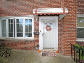 2534 Ralph Avenue, Brooklyn NY 11234