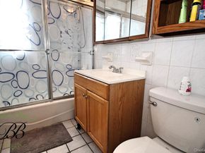 2534 Ralph Avenue, Brooklyn NY 11234