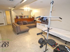 2534 Ralph Avenue, Brooklyn NY 11234