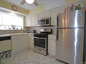 2534 Ralph Avenue, Brooklyn NY 11234