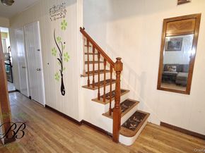 2534 Ralph Avenue, Brooklyn NY 11234