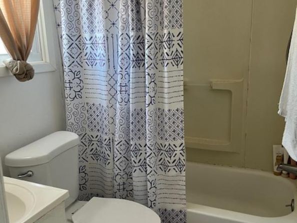 111 Wyona Avenue, Selden NY 11784