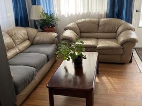 111 Wyona Avenue, Selden NY 11784