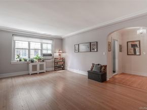 4 Park Lane 2C, Mount Vernon NY 10552