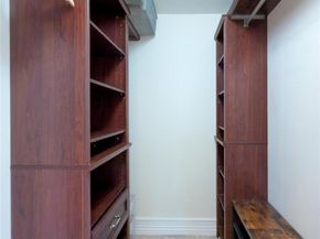 4 Park Lane 2C, Mount Vernon NY 10552