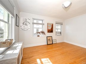 4 Park Lane 2C, Mount Vernon NY 10552