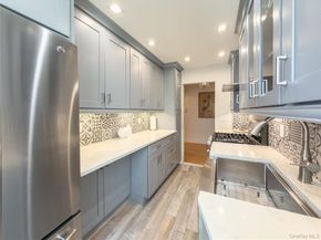 4 Park Lane 2C, Mount Vernon NY 10552