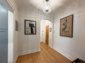 4 Park Lane 2C, Mount Vernon NY 10552