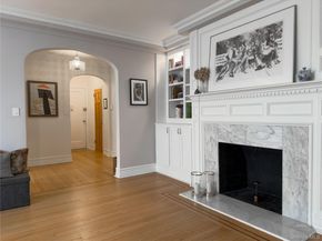 4 Park Lane 2C, Mount Vernon NY 10552