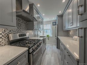 4 Park Lane 2C, Mount Vernon NY 10552