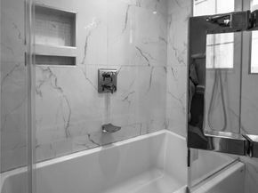 4 Park Lane 2C, Mount Vernon NY 10552