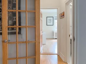 4 Park Lane 2C, Mount Vernon NY 10552