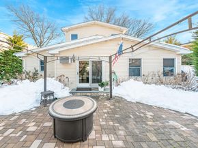 25 Old Mill Road, Merrick NY 11566