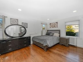 25 Old Mill Road, Merrick NY 11566