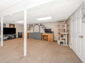 25 Old Mill Road, Merrick NY 11566